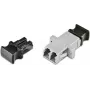 Lightwin LKUP DLC-DLC MM Connectivity Accessory Grey
