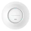 Wireless Access Point Grandstream GWN7624 2.4 GHz 5 GHz