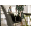 KARCHER hoover VC 6 Cordless Premium ourFamily - 1.198-677.0