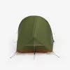 Vango TETHELIUM000003 Green