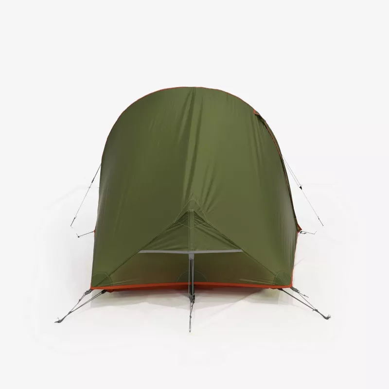 Vango TETHELIUM000003 Green