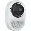 IP security camera Axis Q9307-LV Indoor 2592 x 1944 pixels Wall