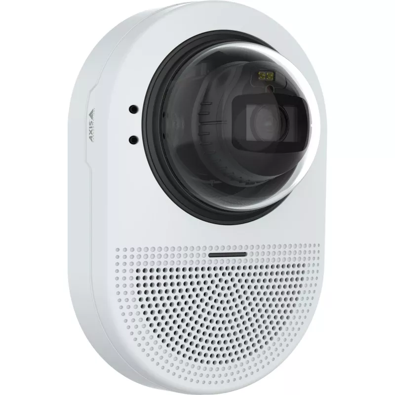 IP security camera Axis Q9307-LV Indoor 2592 x 1944 pixels Wall