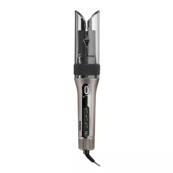 BaByliss C6688E Style Secret Air Automatic Curler