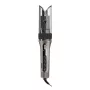 BaByliss C6688E Style Secret Air Automatic Curler