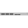 Huawei S220S-24T4J Gigabit switch, 4x 2.5G SFP 24x LAN, 4x 2.5G SFP