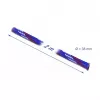 Cable Sleeve DeLOCK 20756 Blue Red White