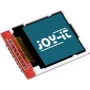 Joy-it LCD02 LCD-Module 1 pc(s) (LCD02)