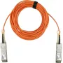 CBO InfiniBand Active Optical Cable QSFP-AOC-2M-FR-BO — QSFP to QSFP, 2 m