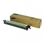 Samsung CLT-R808 printer drum Original 1 pc(s)