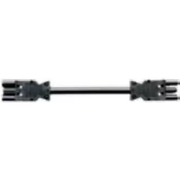 Bachmann 375071 Black