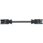 Bachmann 375071 Black
