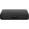 GOOBAY multiport USB-C PD GaN desktop charger 65 W, black