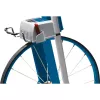 Bosch GWM 40 Professional