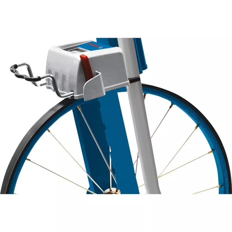 Bosch GWM 40 Professional