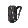 Thule 4089 Stir 18L Hiking Backpack Wood Thrush