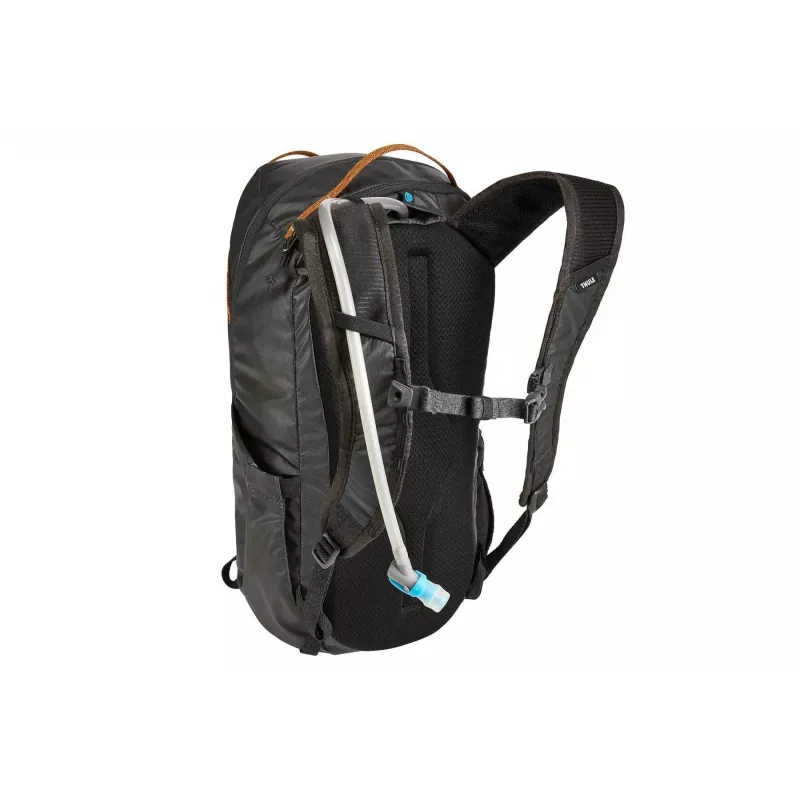 Thule 4089 Stir 18L Hiking Backpack Wood Thrush
