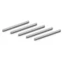 Stylus Pen Accessory Wacom ACK20003