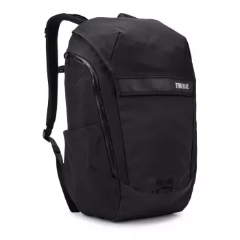 Thule Paramount Commuter Backpack 28L - Black