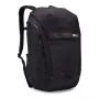 Thule Paramount Commuter Backpack 28L - Black