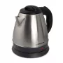 Esperanza EKK116X Electric kettle 1 L 1350 W Stainless Steel