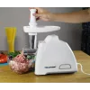 Blaupunkt mincer FMM401, 1500W