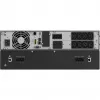 PowerWalker BP I72R-12x9Ah UPS battery cabinet Rackmount