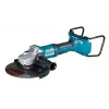 Makita DGA900Z angle grinder 23 cm 6000 RPM 5.2 kg