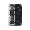 Compressor RES 09B6