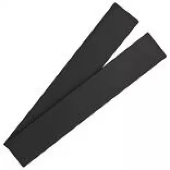 Thermal Grizzly TG Minus Pad Extreme V2 - 120x 20x 1.5 mm - 2pcs (TG-MP-E2-120-20-15-2)