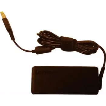 Lenovo ADLX65NCC3A - Power Supply - AC - 65 Watt - for 500-15ISK, B50-80, G40-80, G50-45, G51-35, V310-15ISK, Z50-75 (01FR050)