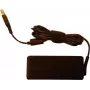 Lenovo ADLX65NCC3A - Power Supply - AC - 65 Watt - for 500-15ISK, B50-80, G40-80, G50-45, G51-35, V310-15ISK, Z50-75 (01FR050)