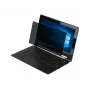 Privacy Screen Filter Targus ASF133WEU 13.3 inch