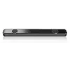 Speakers Blaupunkt LS180, 40W