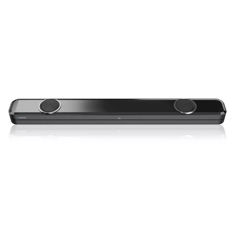 Speakers Blaupunkt LS180, 40W