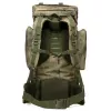 Backpack Extralink Tactical Military Camouflage 65L