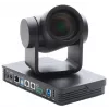 Video conference camera Boom Collaboration BM01-2030 1080p, USB connectivity