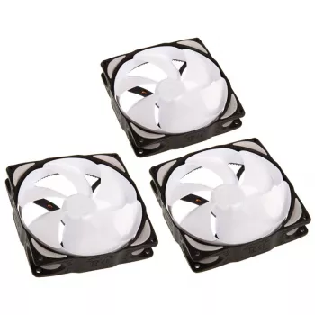 Fan Noiseblocker eLoop B12-PS