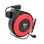 Power extension cord AWTools 20 m 3x1.5 mm – AWTools 1028763