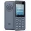 IP Phone Grandstream Networks WP836 Blue 3 lines LCD Wi-Fi