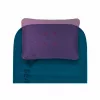 Sea To Summit ASM2065-01361608 Blue