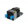 HPE JL837A 5944 Prt2Pwr Fan Module