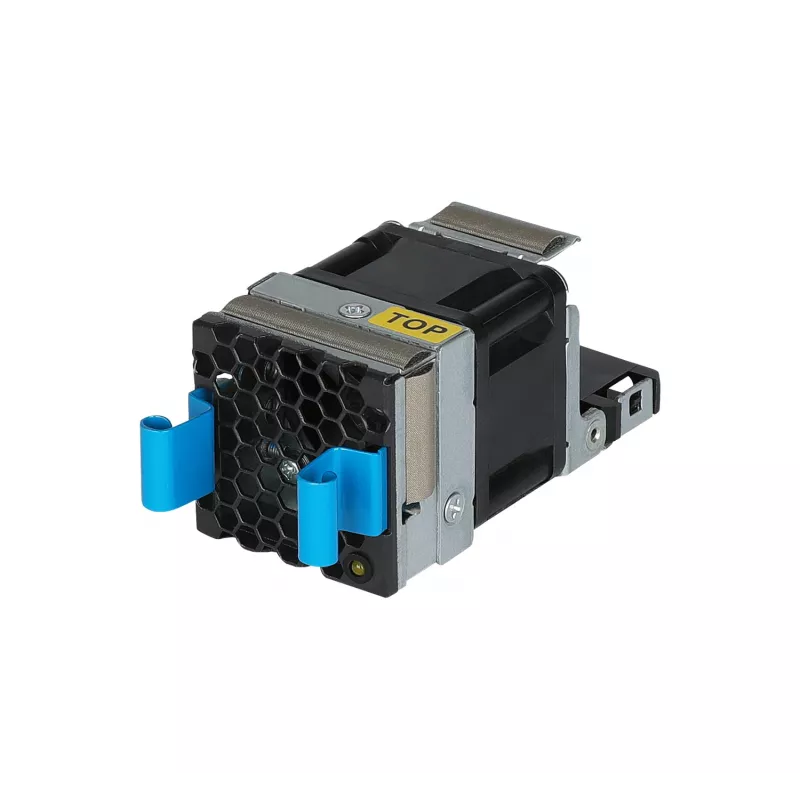 HPE JL837A 5944 Prt2Pwr Fan Module