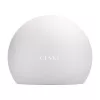 Geske GK000054SL01 lip volumizer, Starlight