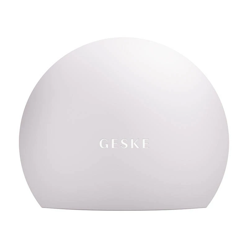 Geske GK000054SL01 lip volumizer, Starlight
