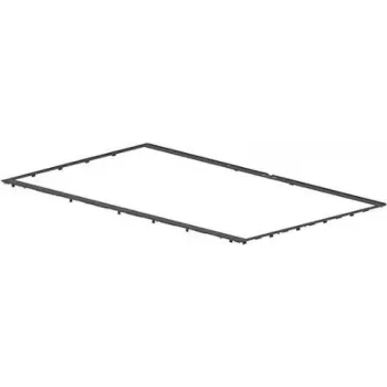 HP M05259-001 laptop spare part Bezel