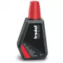 Trodat 87988 Accessory for Company Stamp (87988)