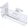 PHANTEKS GPU Bracket Premium PCIe Gen 5 DRGB