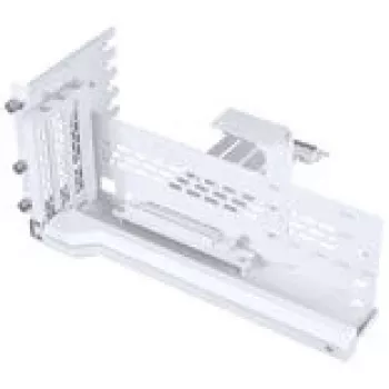 PHANTEKS GPU Bracket Premium PCIe Gen 5 DRGB