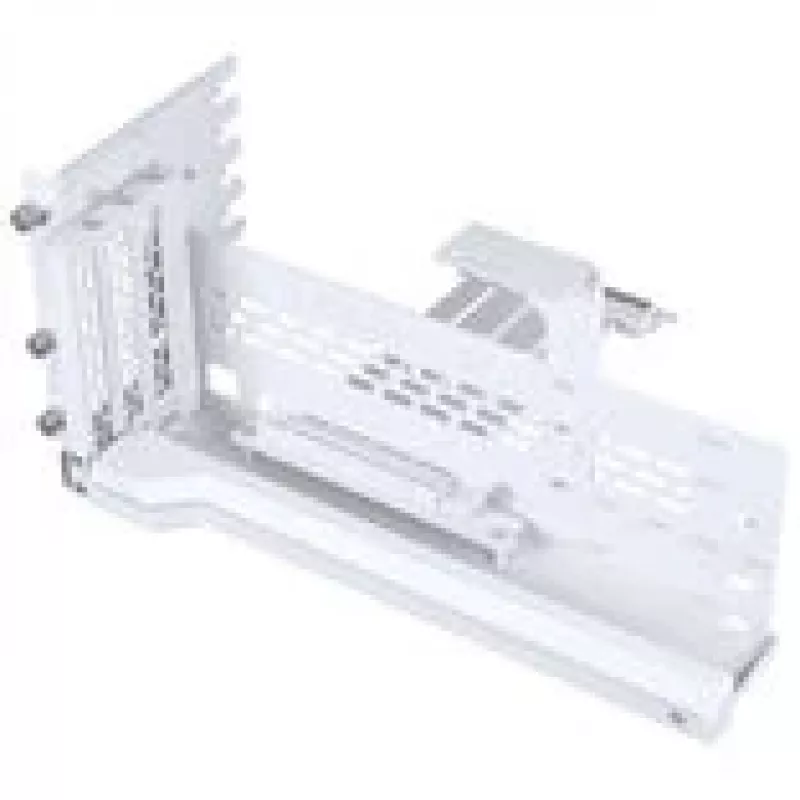 PHANTEKS GPU Bracket Premium PCIe Gen 5 DRGB